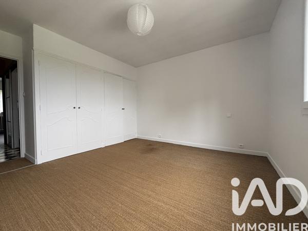 Maison à vendre 6 pièces 212 m² Ambazac