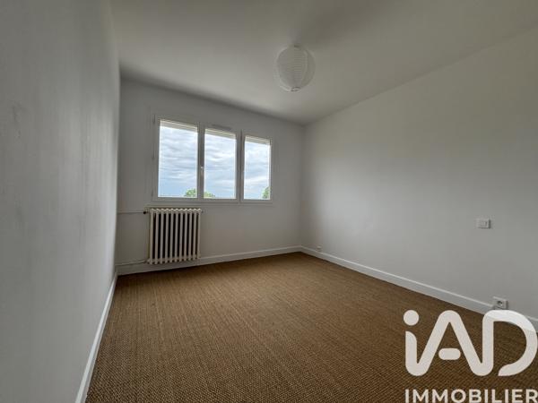 Maison à vendre 6 pièces 212 m² Ambazac