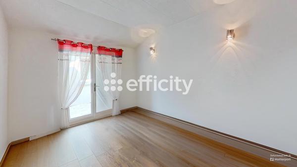 Maison 5 pièces - 125 m² Bien prestige