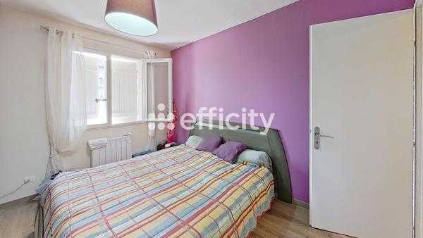 Maison 5 pièces - 125 m² Bien prestige