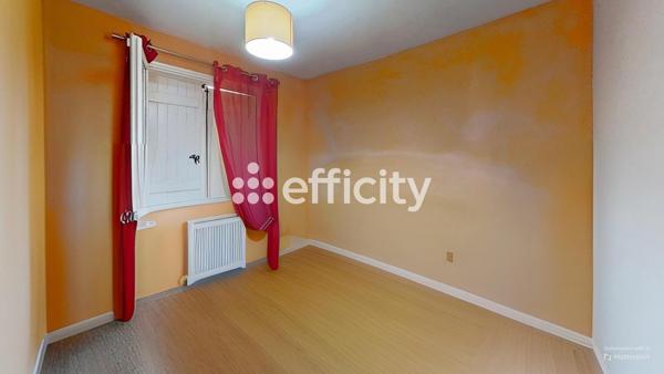 Maison 5 pièces - 125 m² Bien prestige