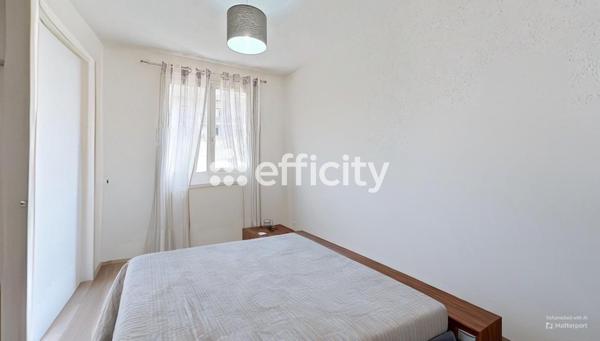 Maison 5 pièces - 125 m² Bien prestige