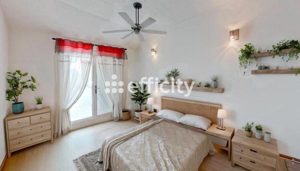 Maison 5 pièces - 125 m² Bien prestige