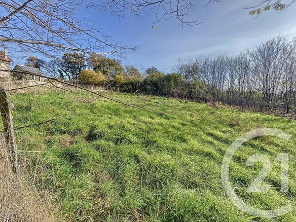 Maison à vendre  3 pièces - 61,60 m2 PIONNAT - 23