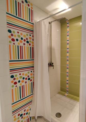 Appartement T3 Balcons Cave Parking Piscine Mérignac centre