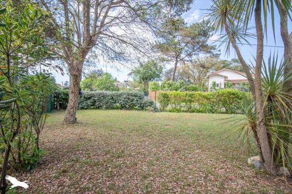 Maison à vendre |  Labenne |  4 pièces | 100 m²