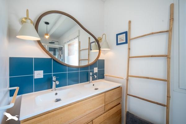 Maison à vendre |  Labenne |  4 pièces | 100 m²