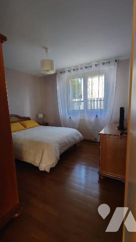 PAVILLON PARFAIT ETAT GENERAL