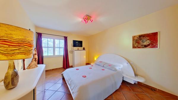 Maison 19 pièces - 463 m² Bien prestige