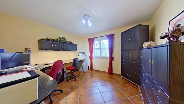 Maison 19 pièces - 463 m² Bien prestige