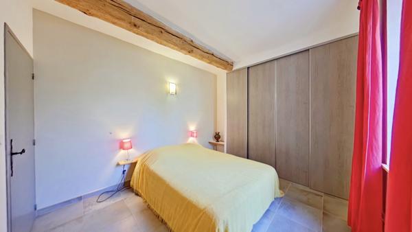 Maison 19 pièces - 463 m² Bien prestige