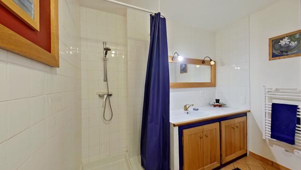 Maison 19 pièces - 463 m² Bien prestige
