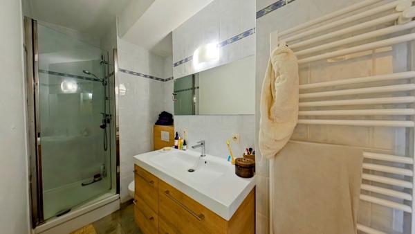 Maison 19 pièces - 463 m² Bien prestige