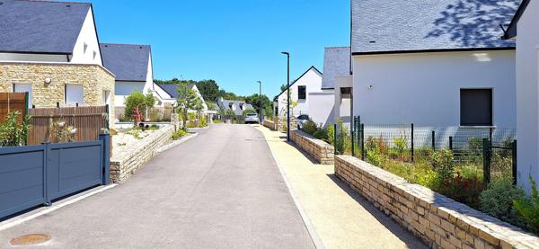 Vente Maison Bénodet 29950 Centre ville
