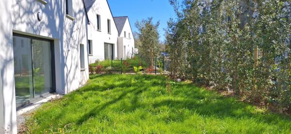 Vente Maison Bénodet 29950 Centre ville