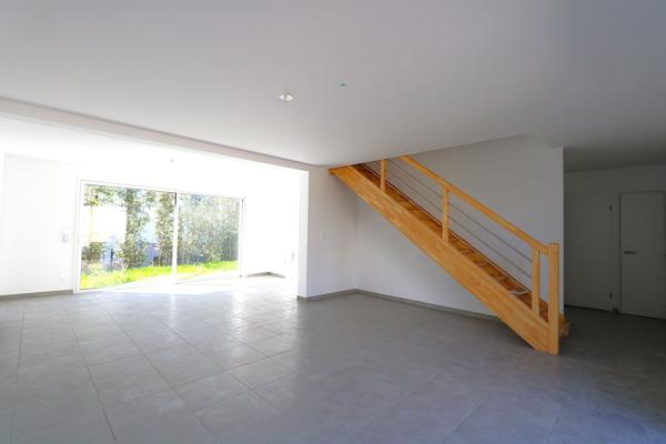 Vente Maison Bénodet 29950 Centre ville