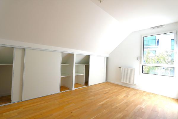 Vente Maison Bénodet 29950 Centre ville