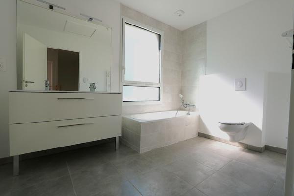 Vente Maison Bénodet 29950 Centre ville