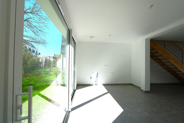 Vente Maison Bénodet 29950 Centre ville