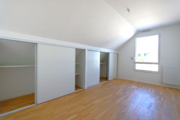 Vente Maison Bénodet 29950 Centre ville