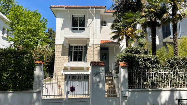 Maison/Villa à Royan de 111.03m2