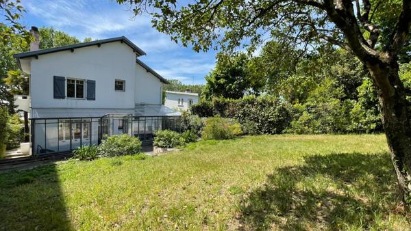 Maison/Villa à Royan de 111.03m2