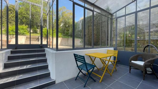 Maison/Villa à Royan de 111.03m2
