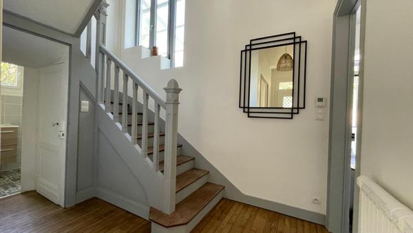 Maison/Villa à Royan de 111.03m2
