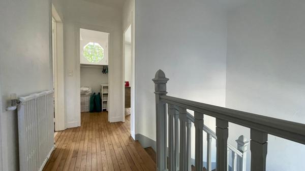 Maison/Villa à Royan de 111.03m2