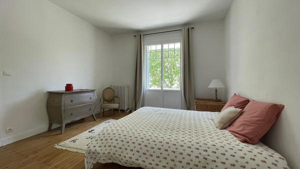Maison/Villa à Royan de 111.03m2