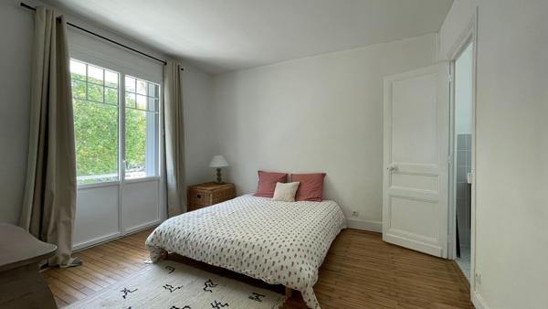 Maison/Villa à Royan de 111.03m2