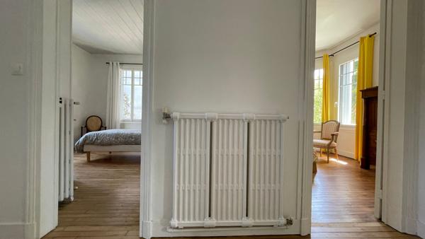 Maison/Villa à Royan de 111.03m2