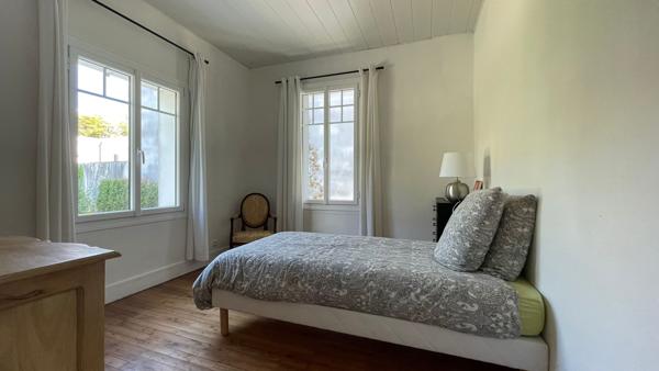 Maison/Villa à Royan de 111.03m2