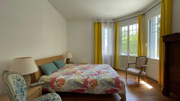 Maison/Villa à Royan de 111.03m2