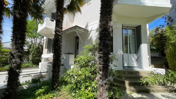 Maison/Villa à Royan de 111.03m2