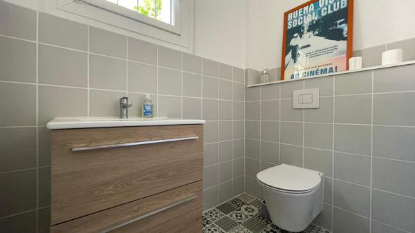 Maison/Villa à Royan de 111.03m2