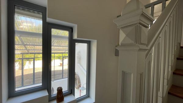 Maison/Villa à Royan de 111.03m2