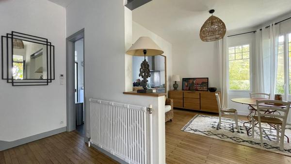 Maison/Villa à Royan de 111.03m2