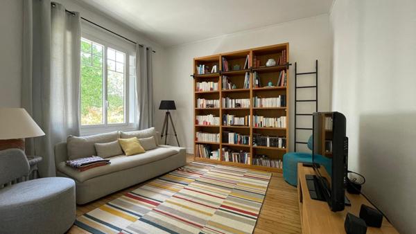 Maison/Villa à Royan de 111.03m2