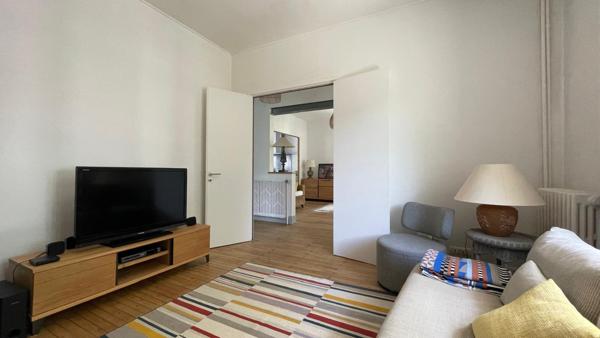 Maison/Villa à Royan de 111.03m2