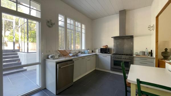 Maison/Villa à Royan de 111.03m2