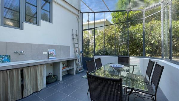Maison/Villa à Royan de 111.03m2