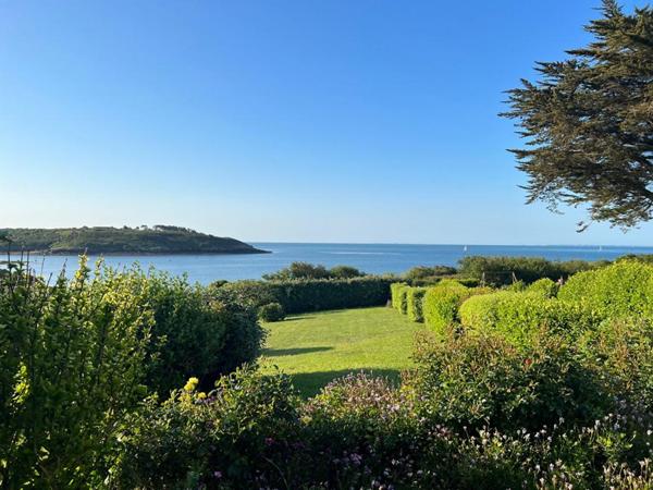 ARZON Maison 5 pièces 125 m²