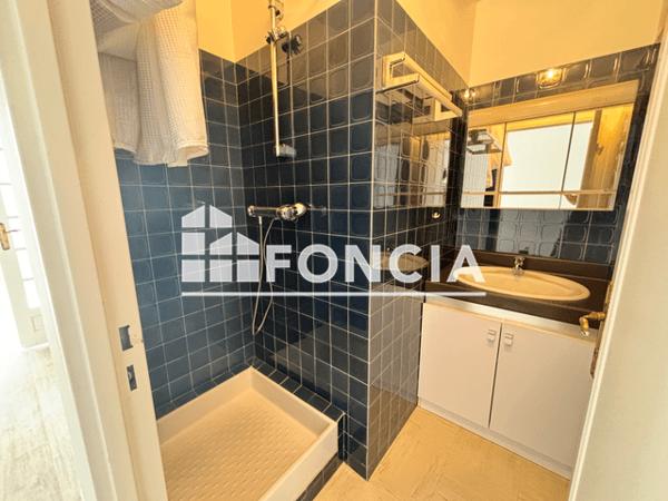 Location Appartement 4 pièces 105 m² - Saint Cyr Sur Loire 37540