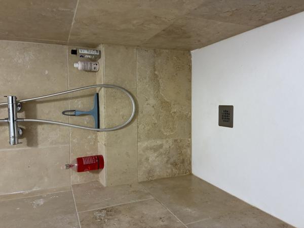 Appartement
         3 pièces
        - 78 m² Exclusivité 289 900 € *