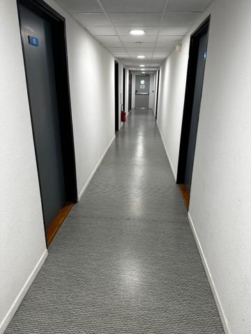 Achat appartement Auberville - 1 pièce(s) - 25 m² - 69 900 €