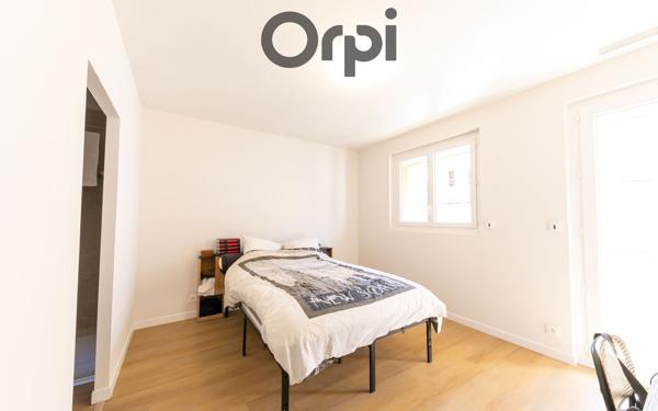 Maison à vendre    8 pièces • 220 m2 Perpignan