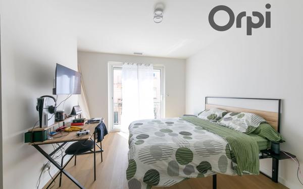 Maison à vendre    8 pièces • 220 m2 Perpignan