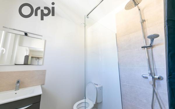 Maison à vendre    8 pièces • 220 m2 Perpignan