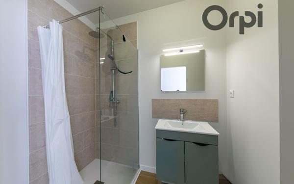 Maison à vendre    8 pièces • 220 m2 Perpignan